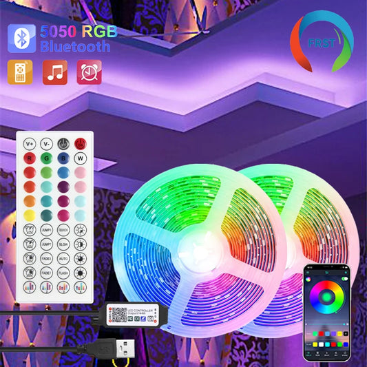 Sc878225485cd4ab0b11252807a2a1f5fp