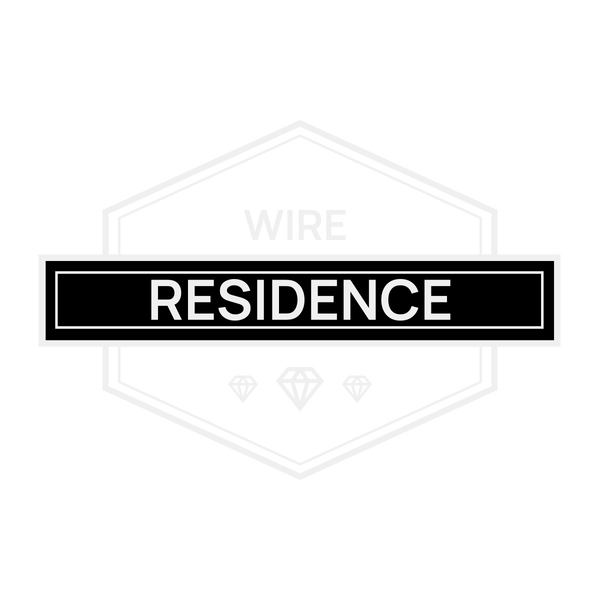 LiveWire Residence